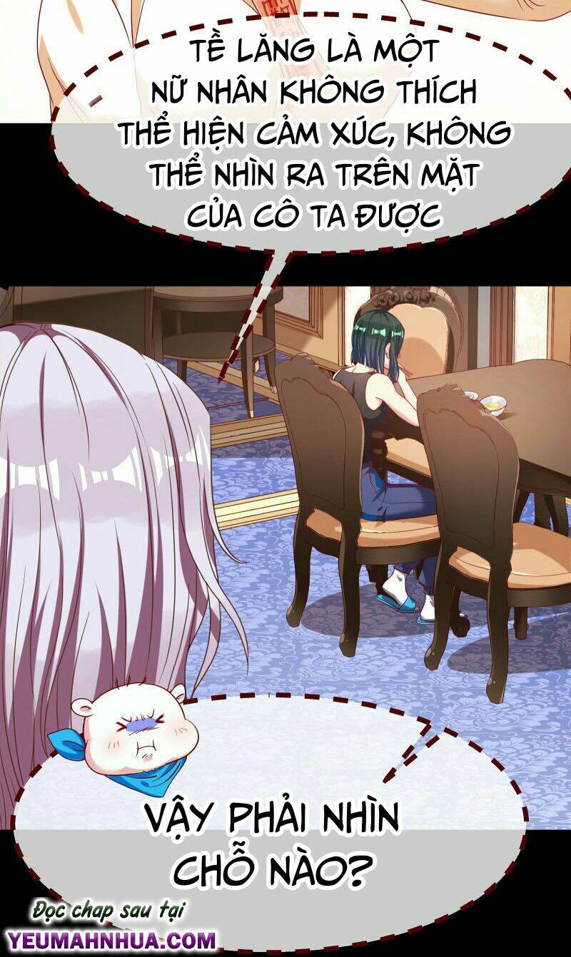 page_18.jpg