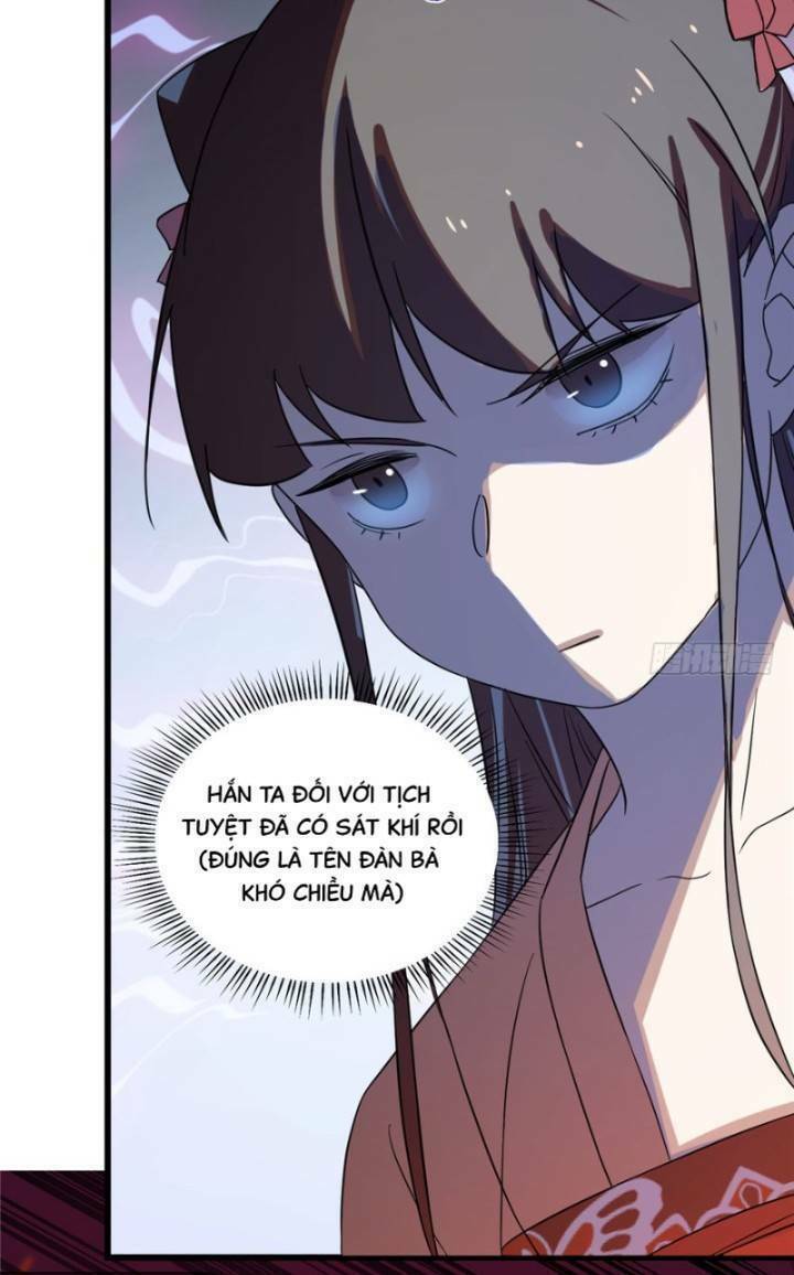 page_38.jpg
