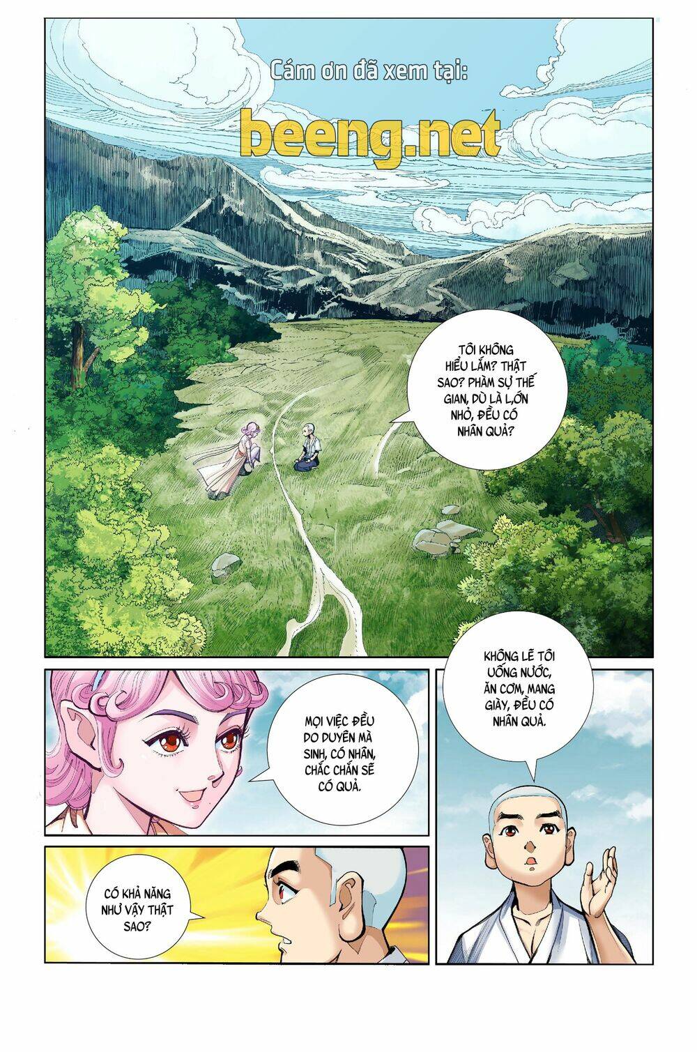 page_6.jpg