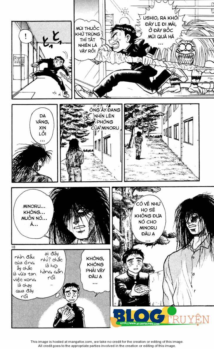 page_12.jpg