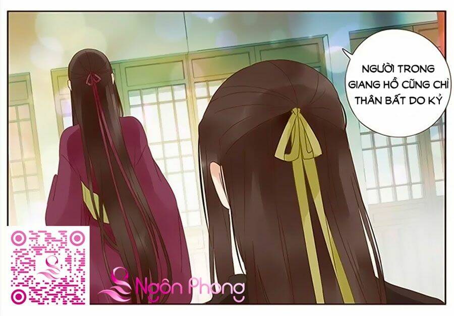 page_9.jpg