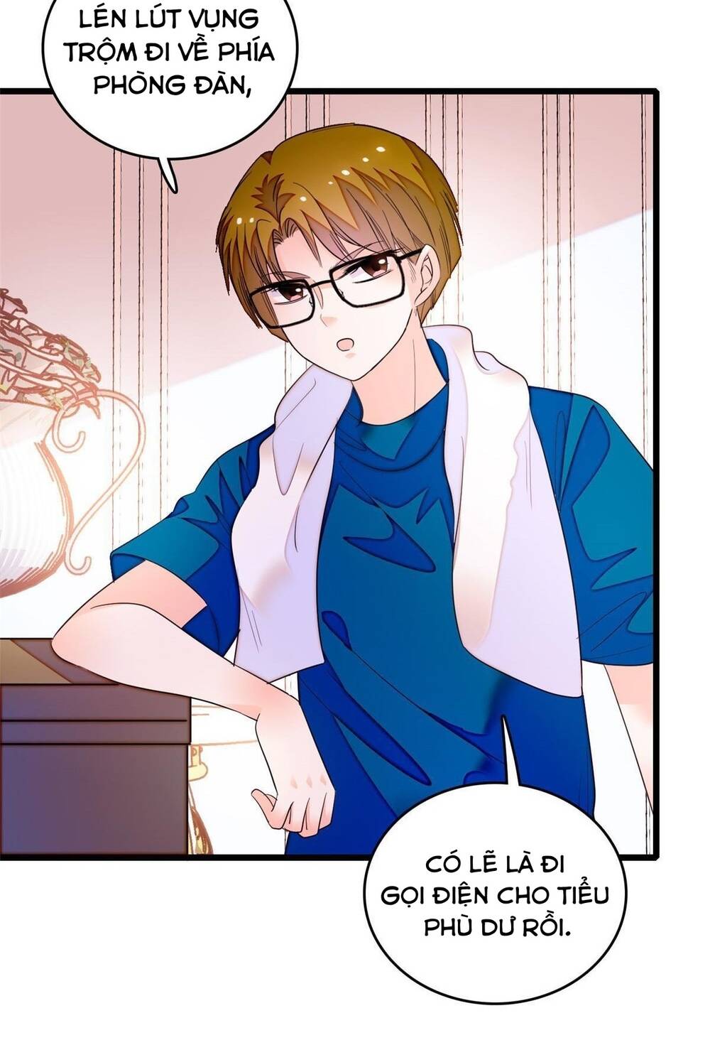 page_11.jpg