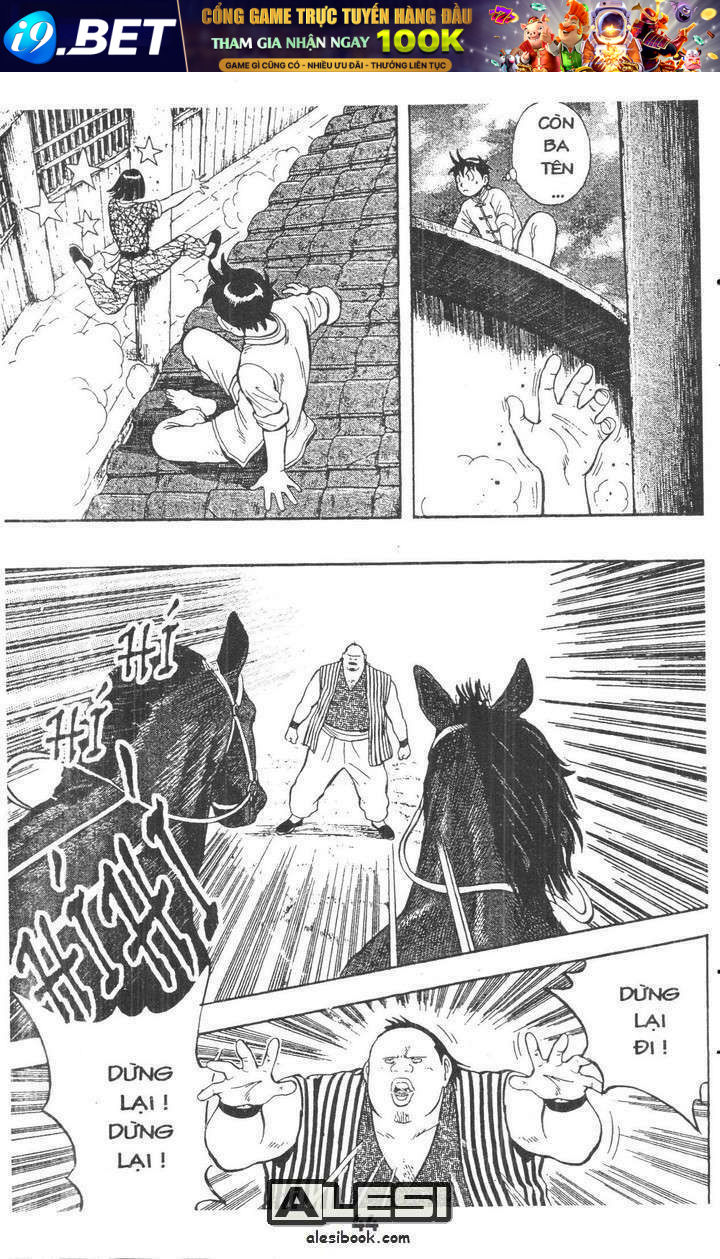 page_2.jpg