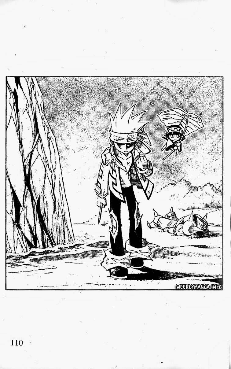 page_2.jpg
