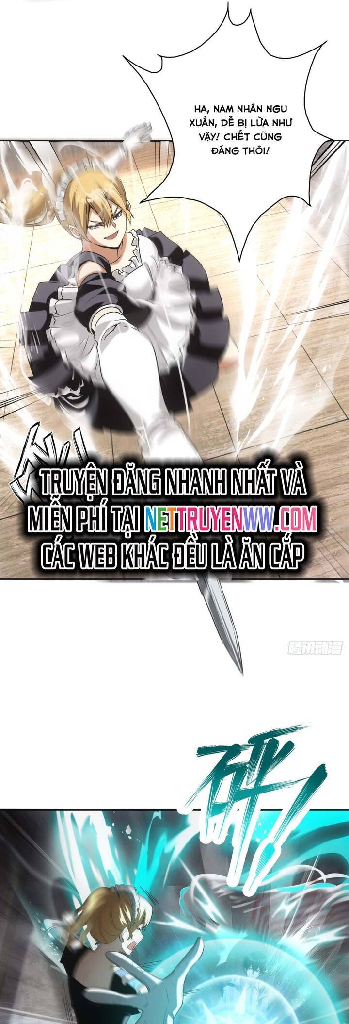 page_21.jpg