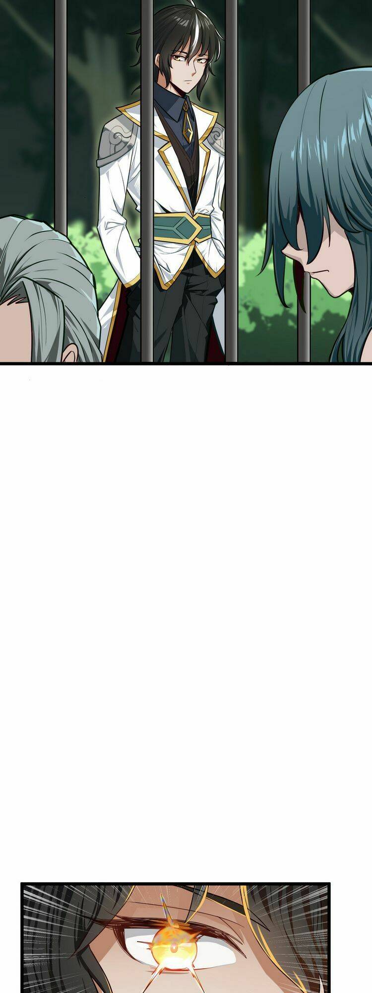 page_18.jpg