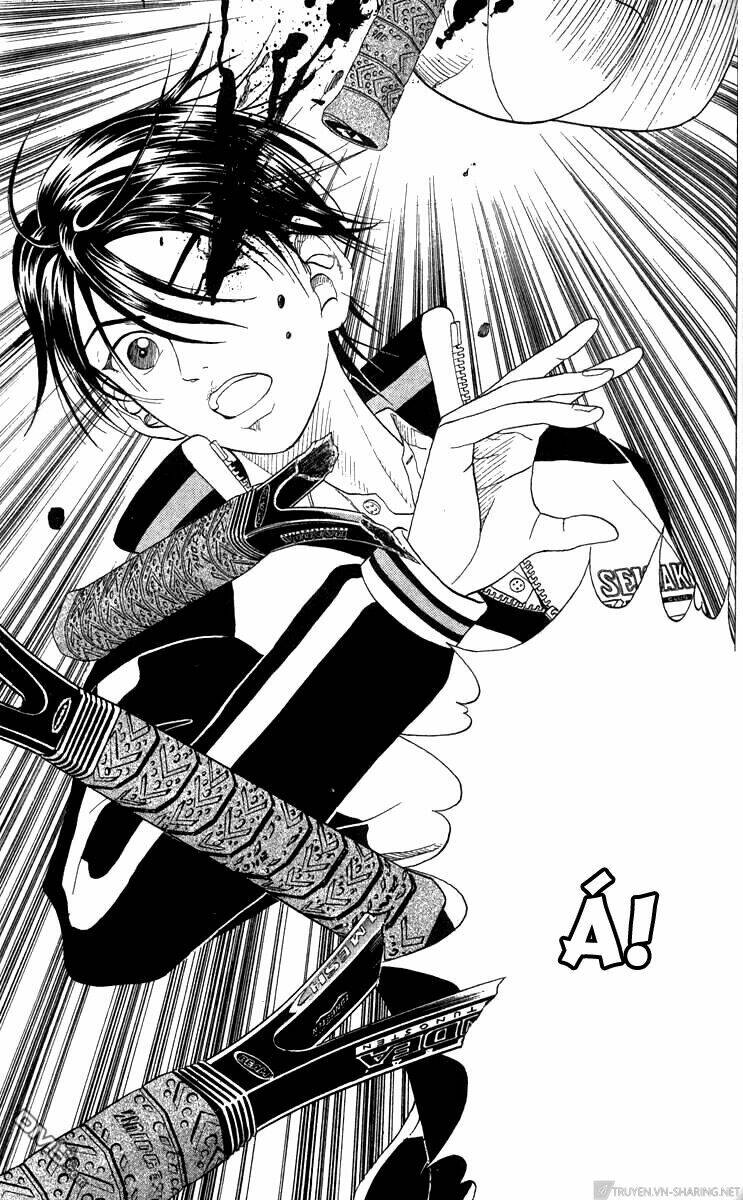 page_18.jpg