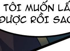 page_207.jpg
