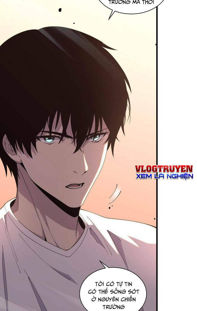 page_15.jpg