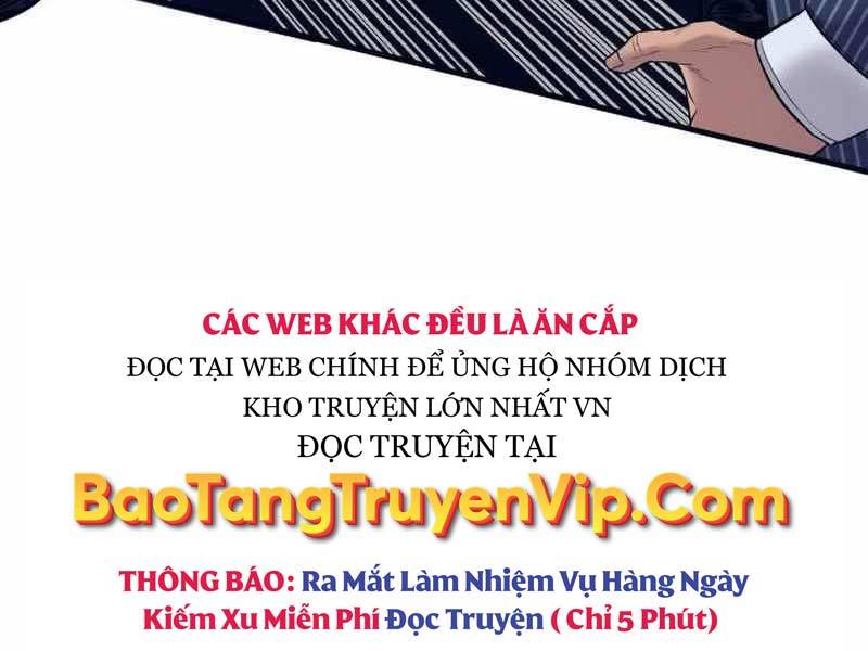 page_91.jpg