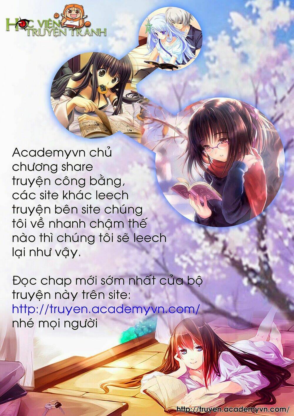 page_30.jpg
