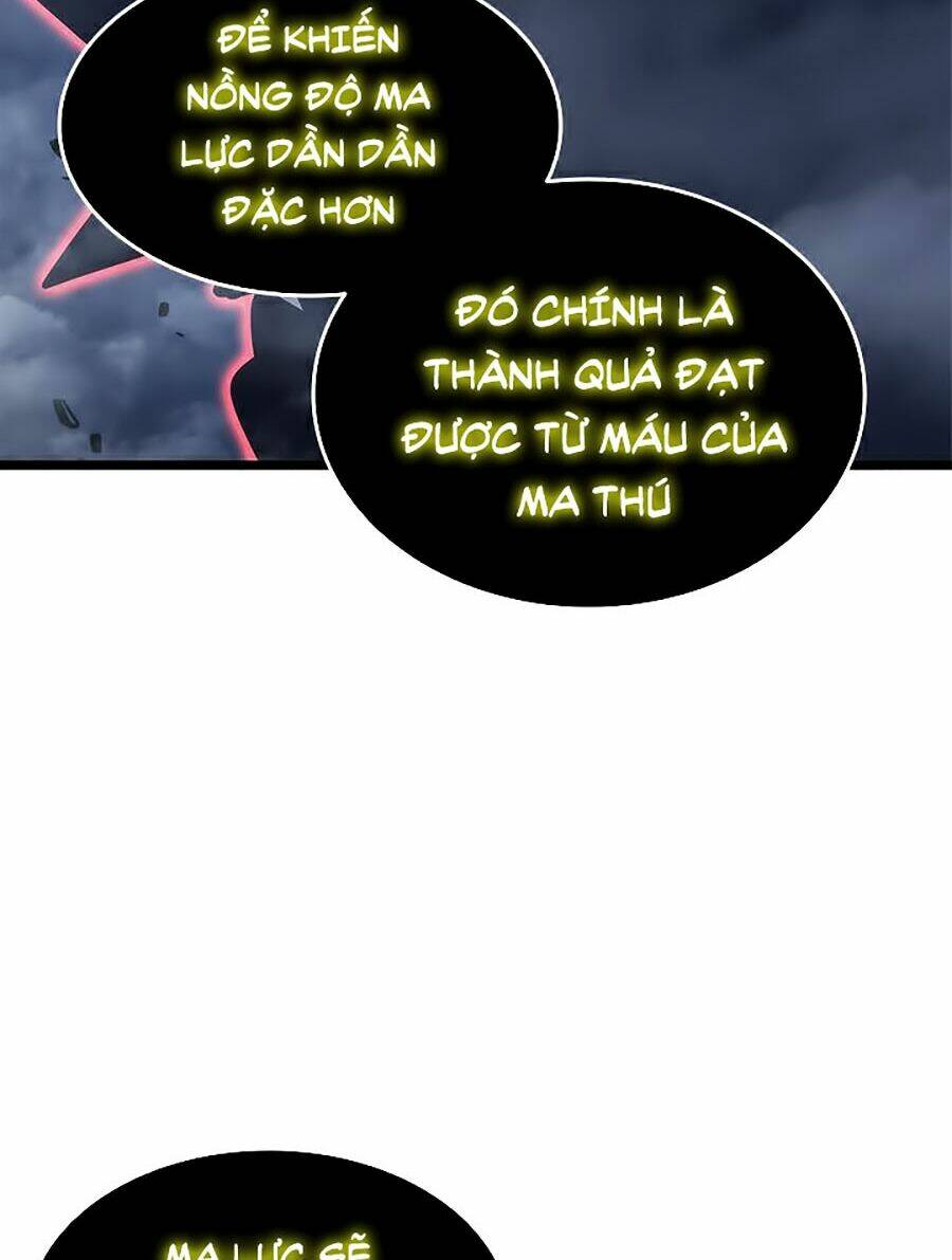 page_22.jpg