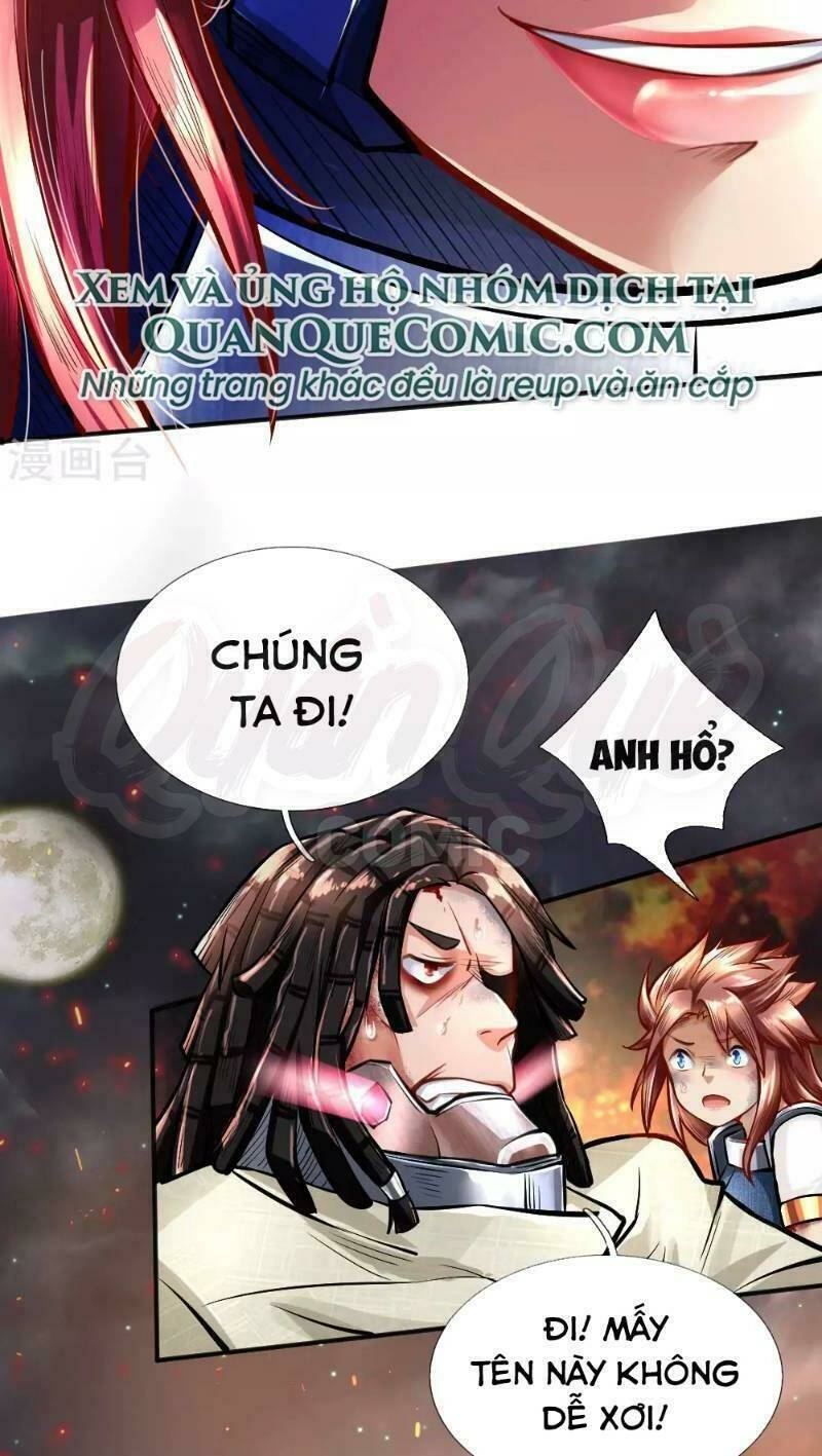 page_32.jpg
