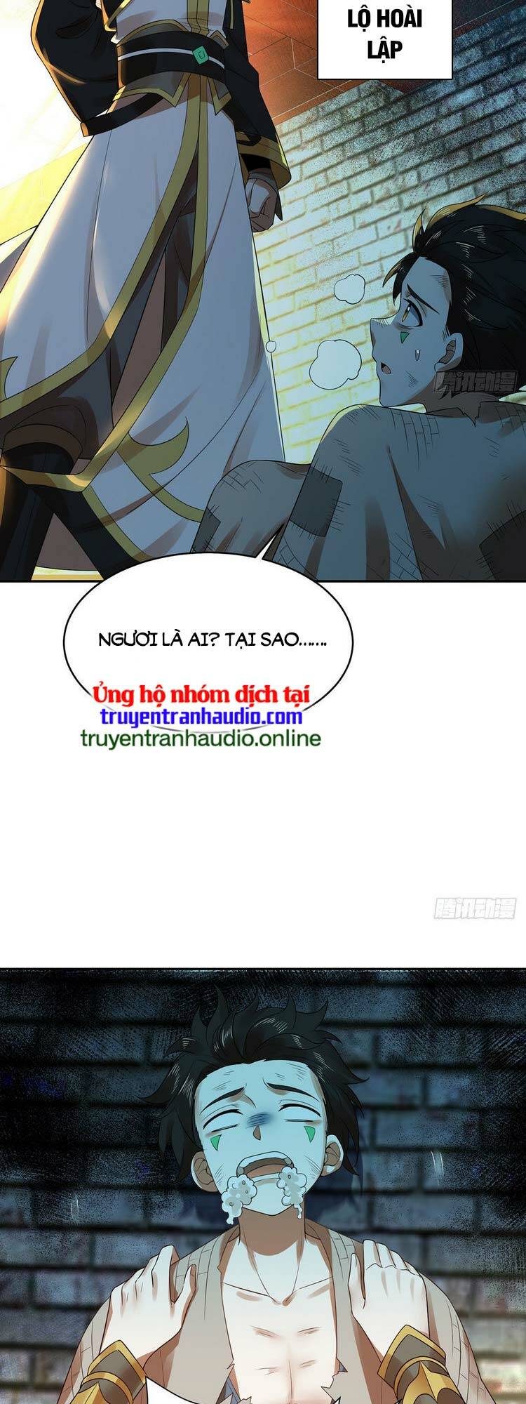 page_10.jpg