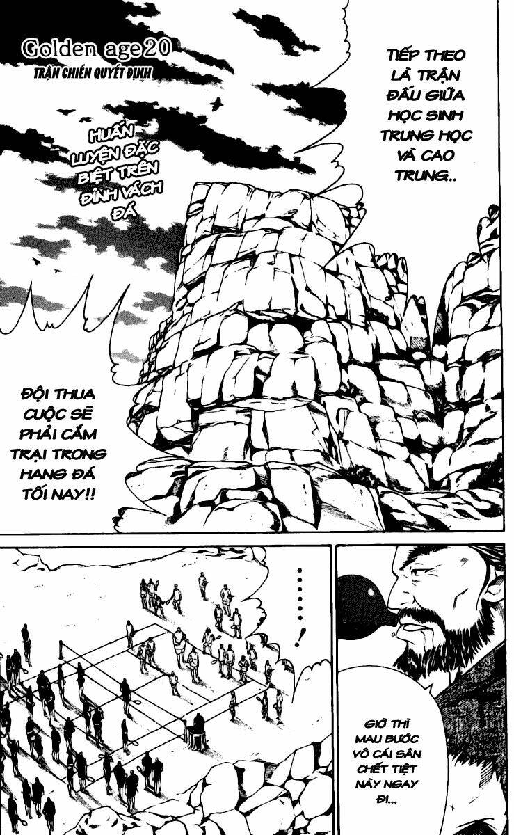 page_1.jpg