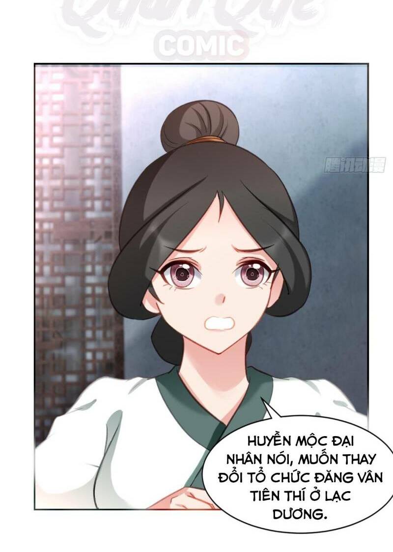 page_26.jpg