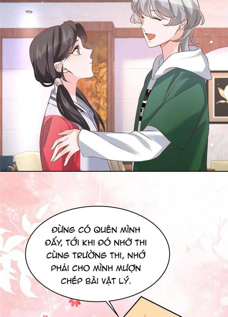 page_17.jpg
