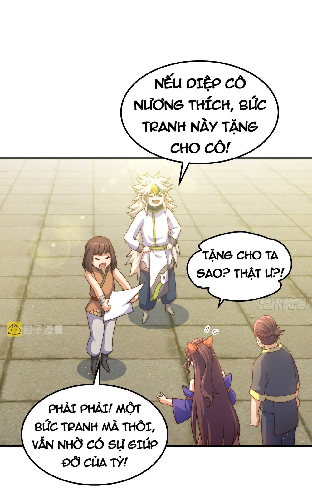 page_28.jpg
