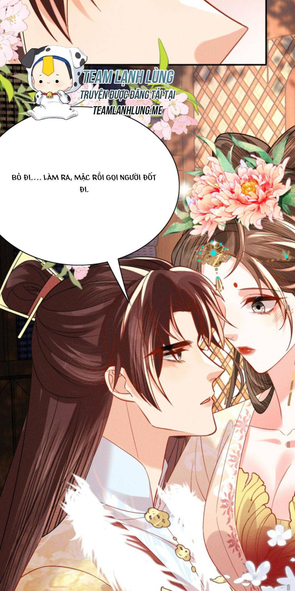 page_18.jpg