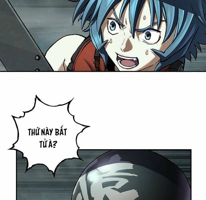 page_39.jpg