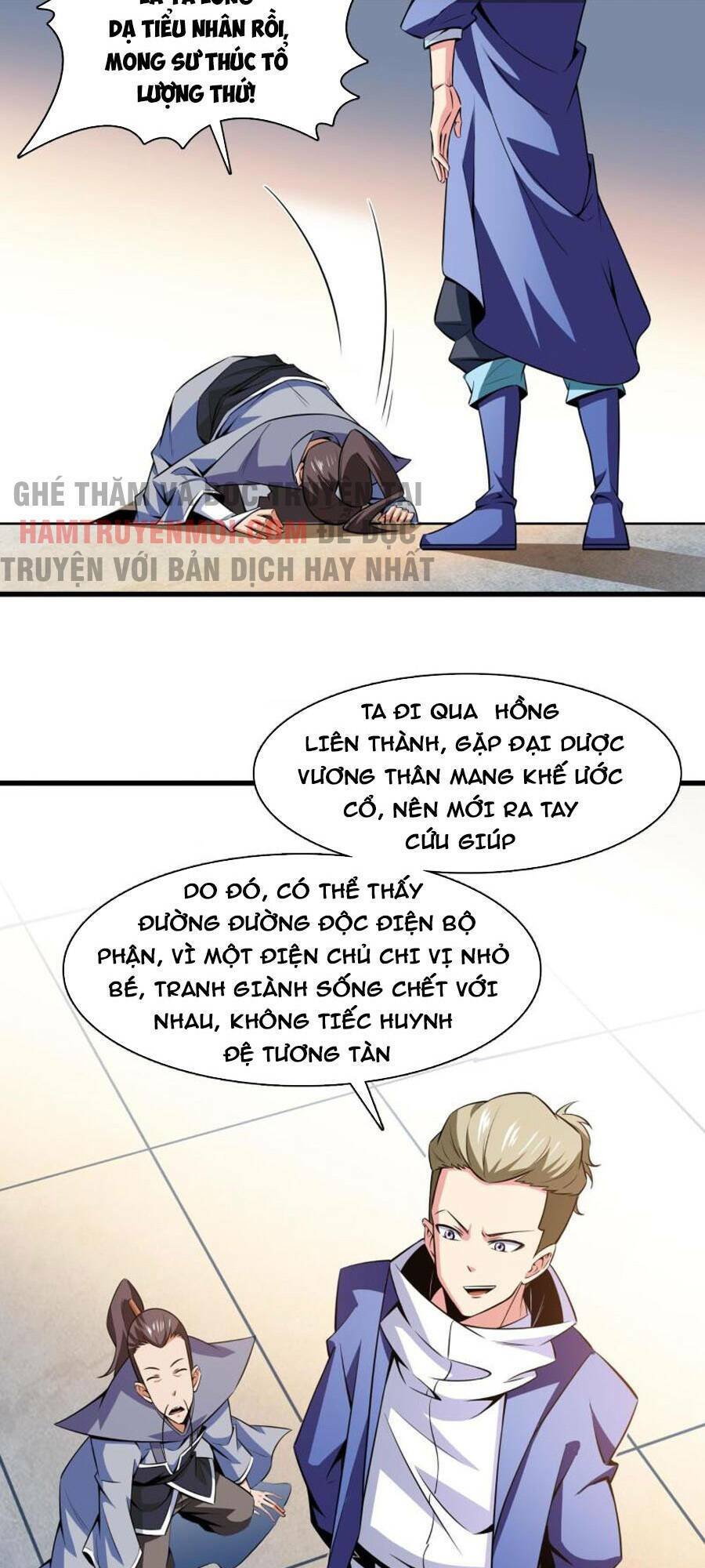 page_14.jpg