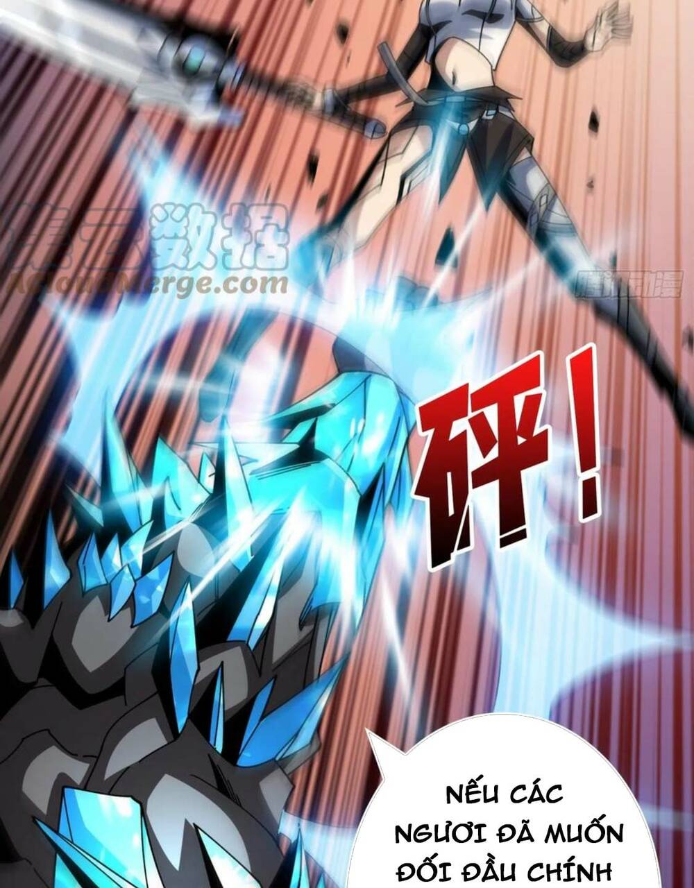 page_22.jpg