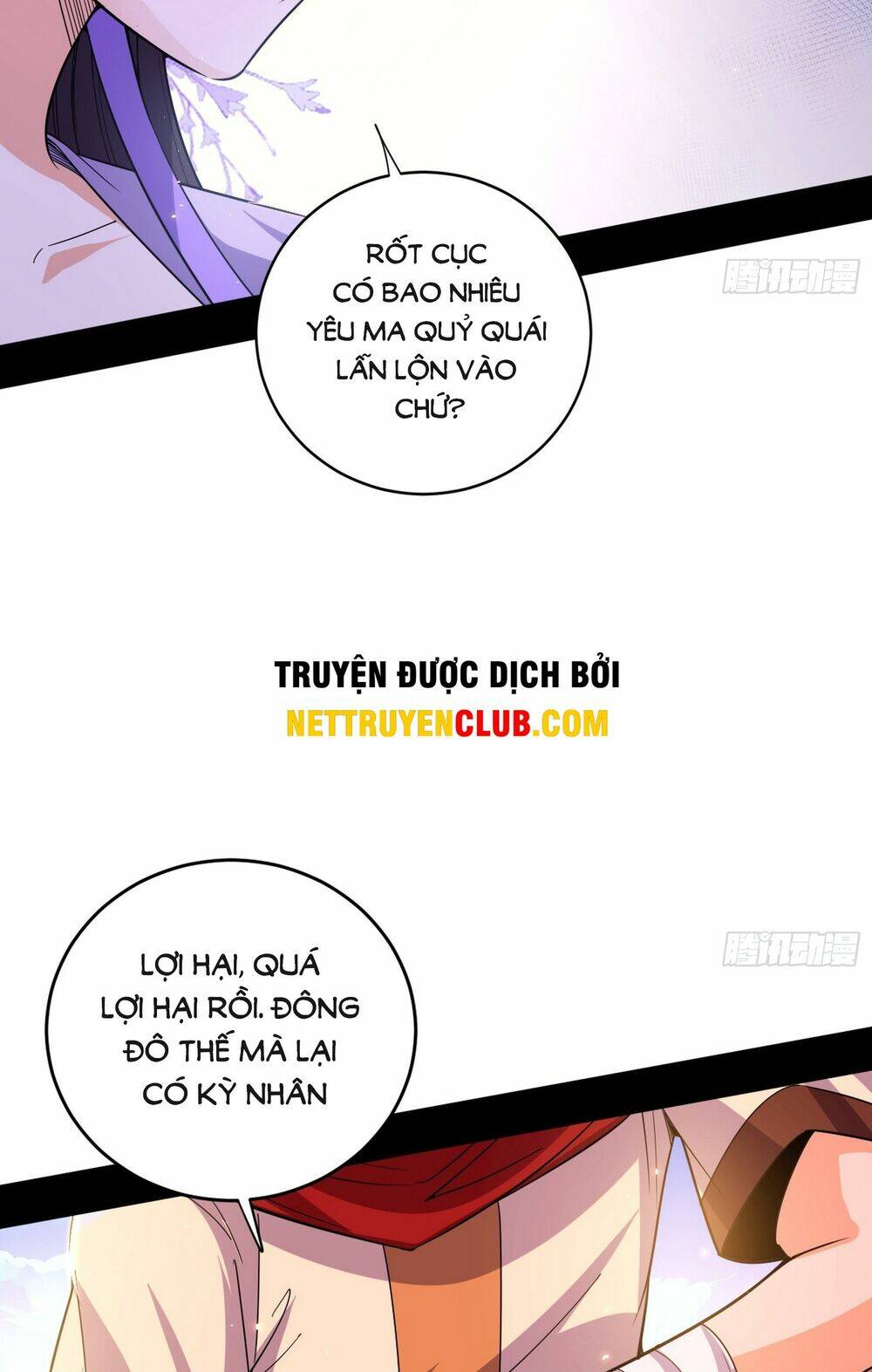 page_39.jpg