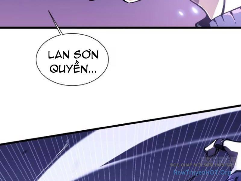 page_67.jpg
