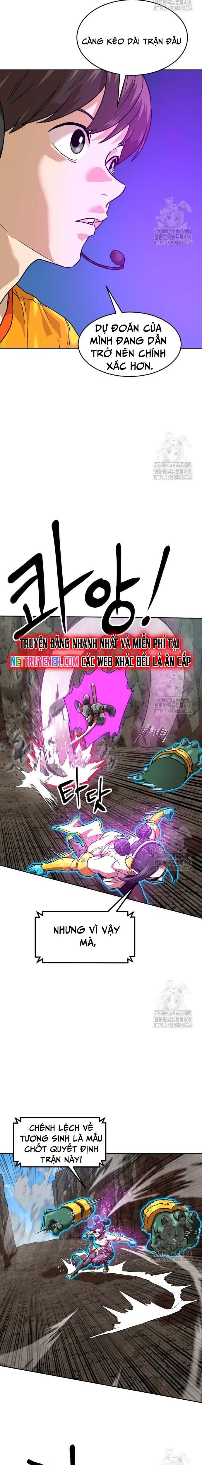 page_1.jpg