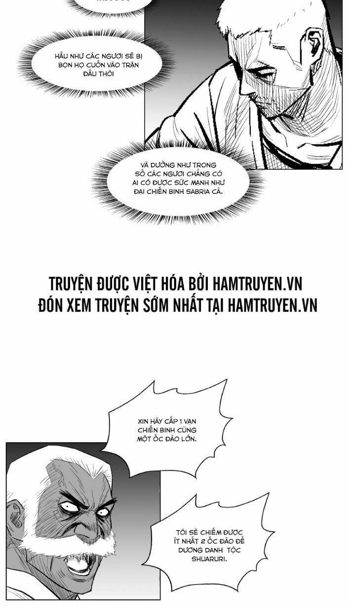 page_11.jpg