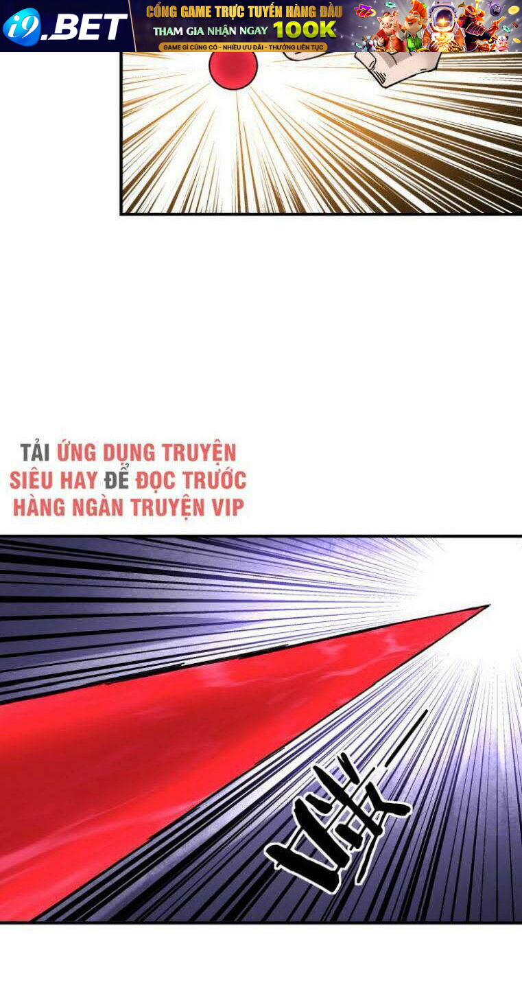 page_33.jpg
