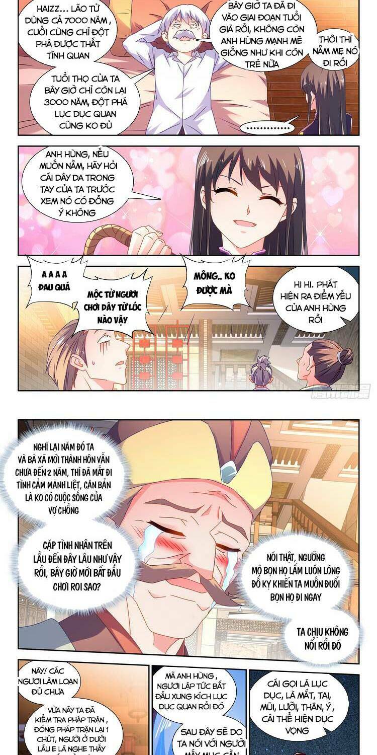 page_4.jpg