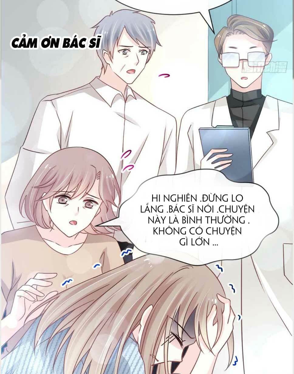 page_24.jpg