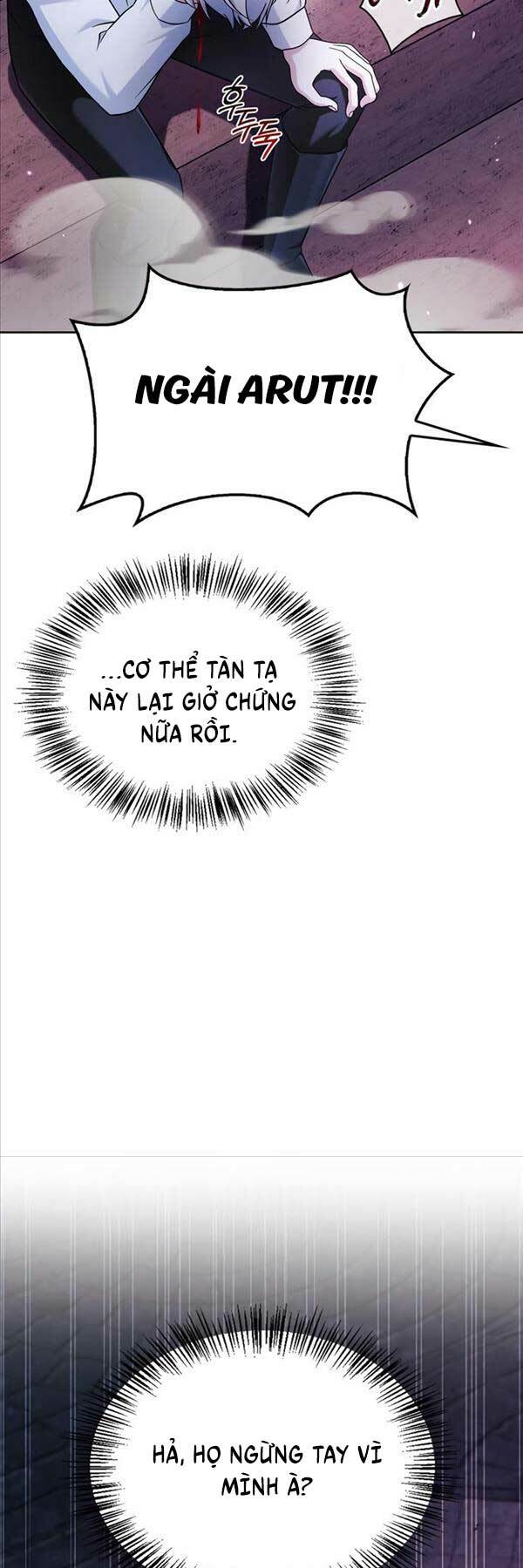 page_29.jpg