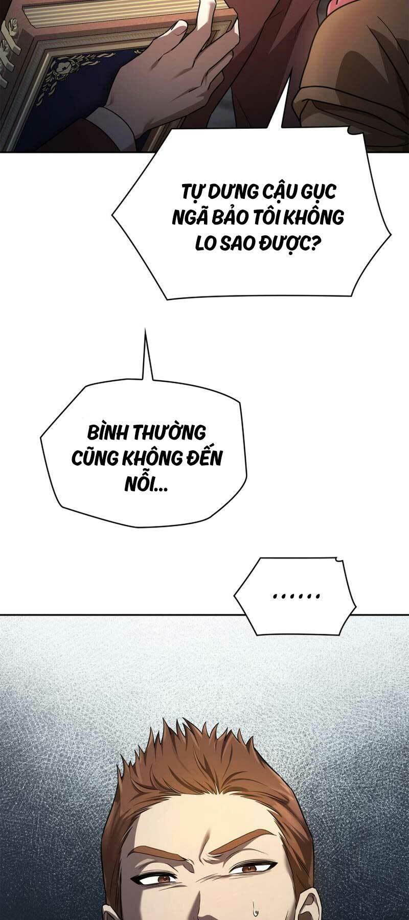 page_39.jpg