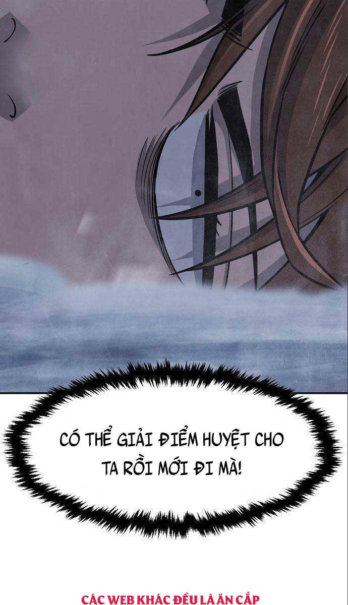 page_20.jpg