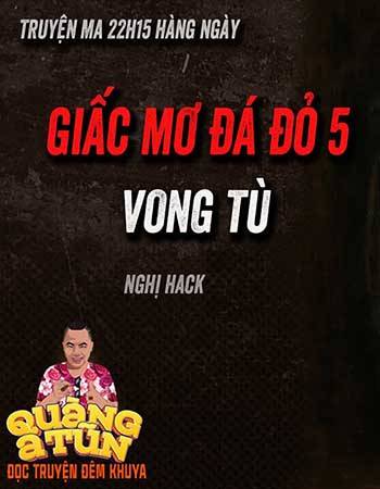 truyen-ma-vong-tu-giac-mo-da-do.jpg
