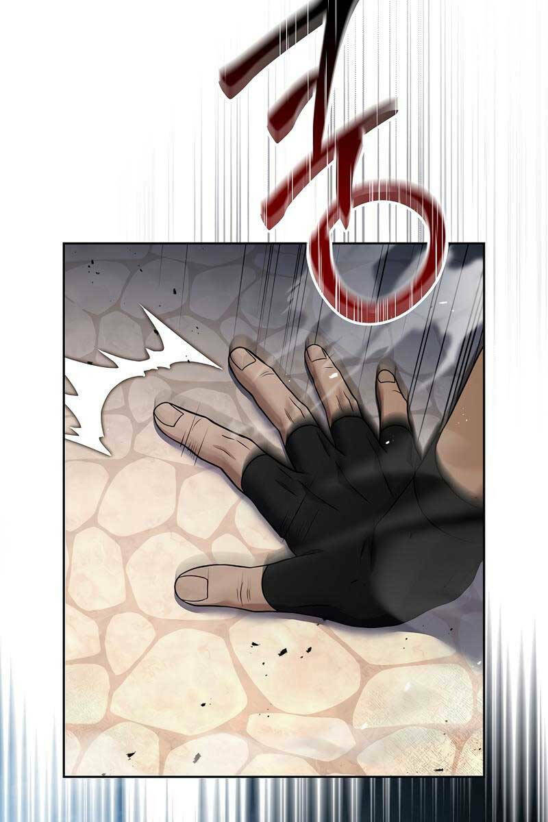 page_89.jpg