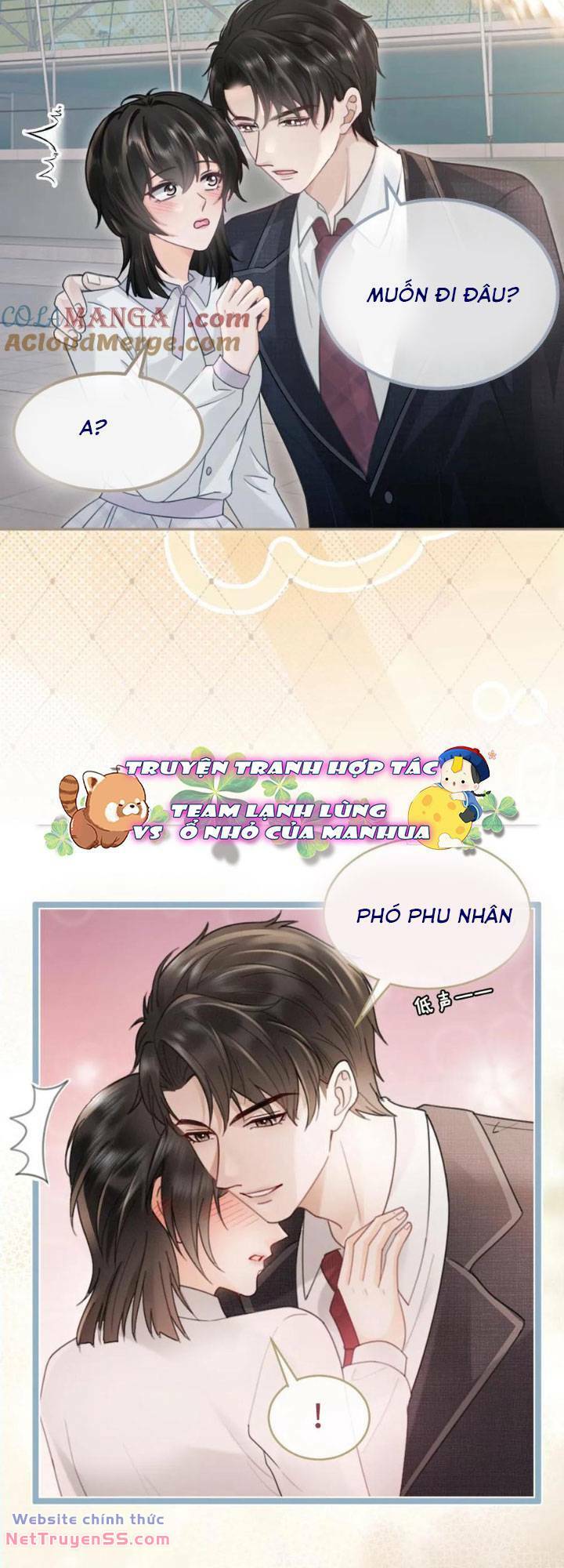 page_4.jpg