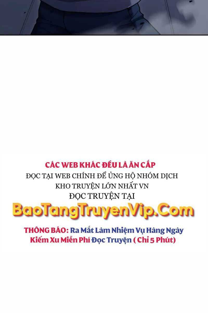 page_44.jpg