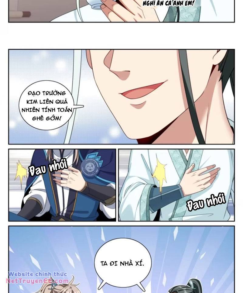 page_15.jpg