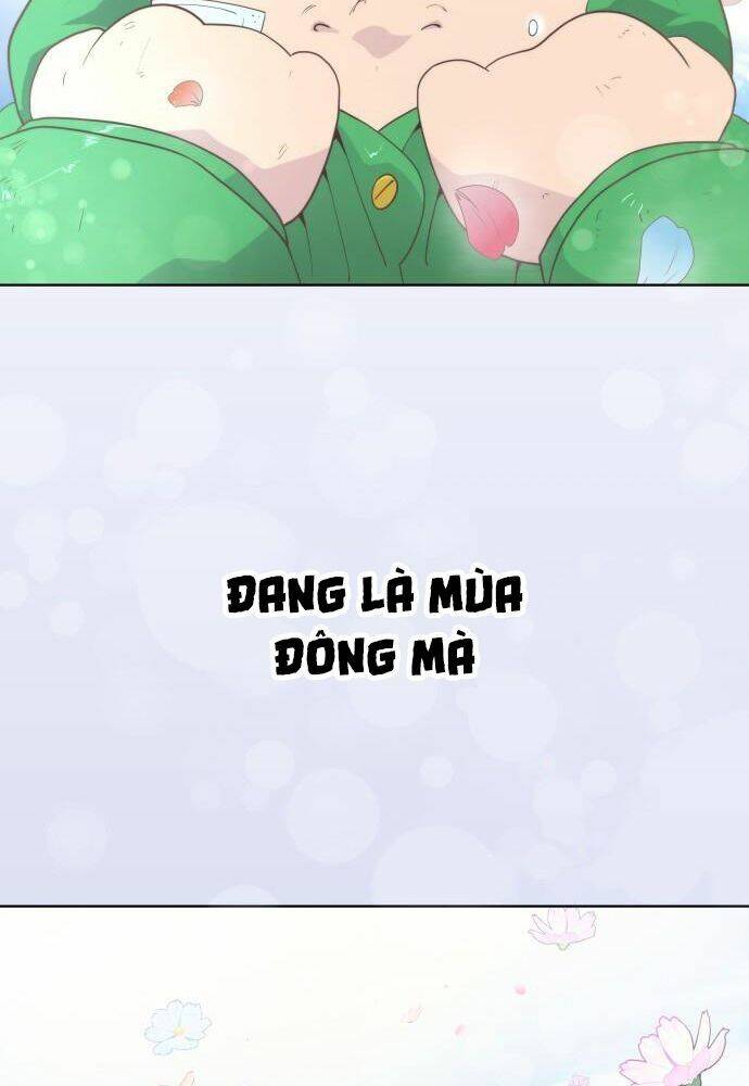 page_95.jpg