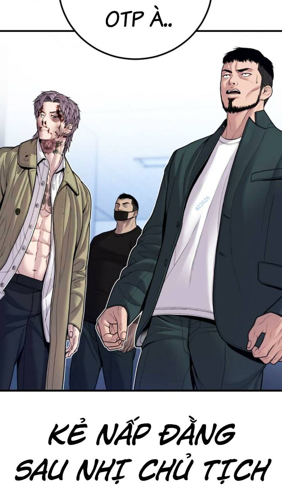 page_138.jpg