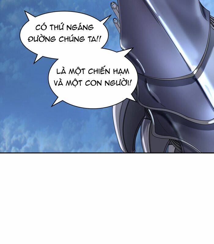 page_108.jpg