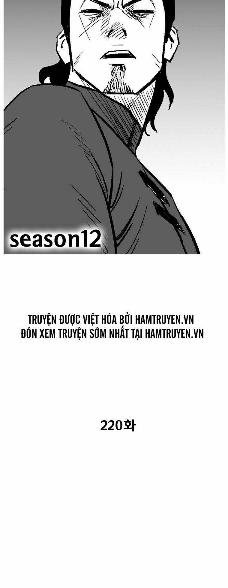 page_2.jpg
