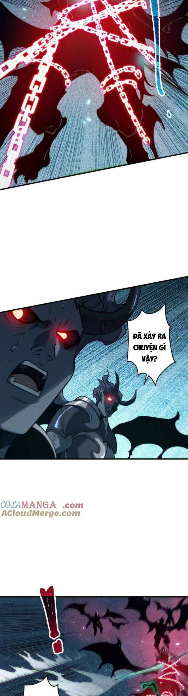 page_12.jpg