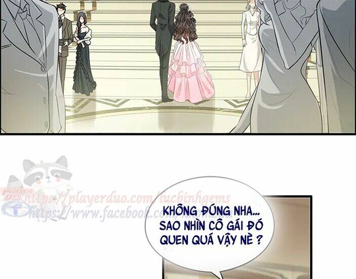 page_22.jpg