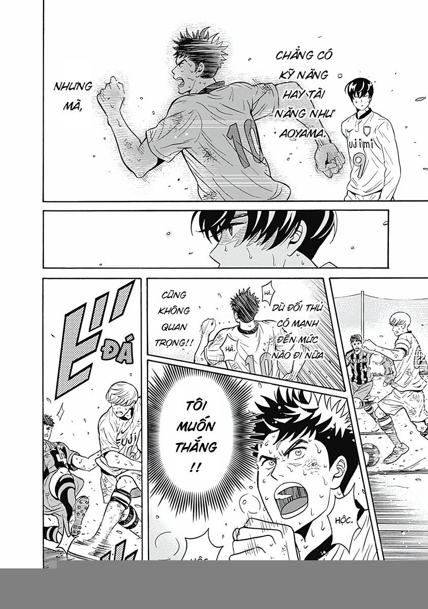 page_42.jpg