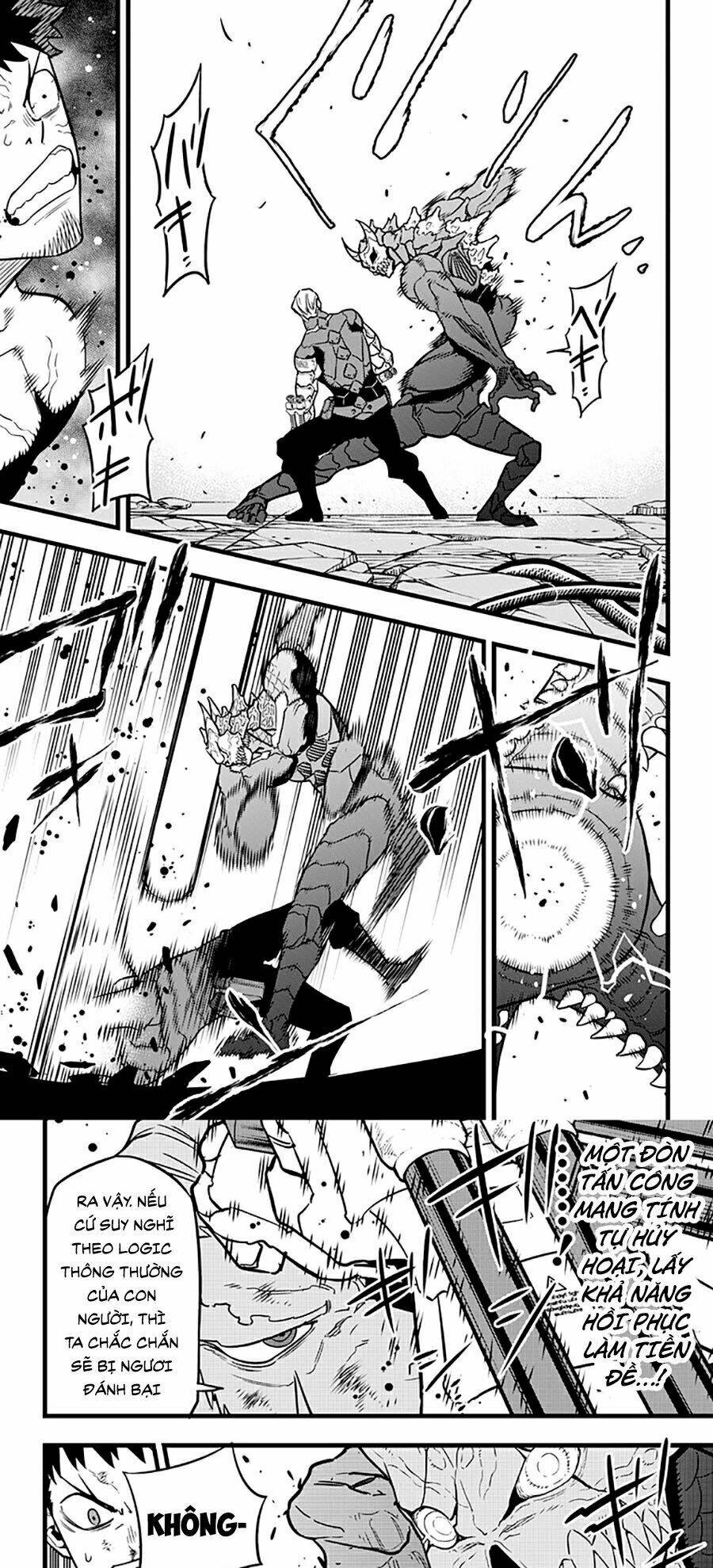 page_9.jpg