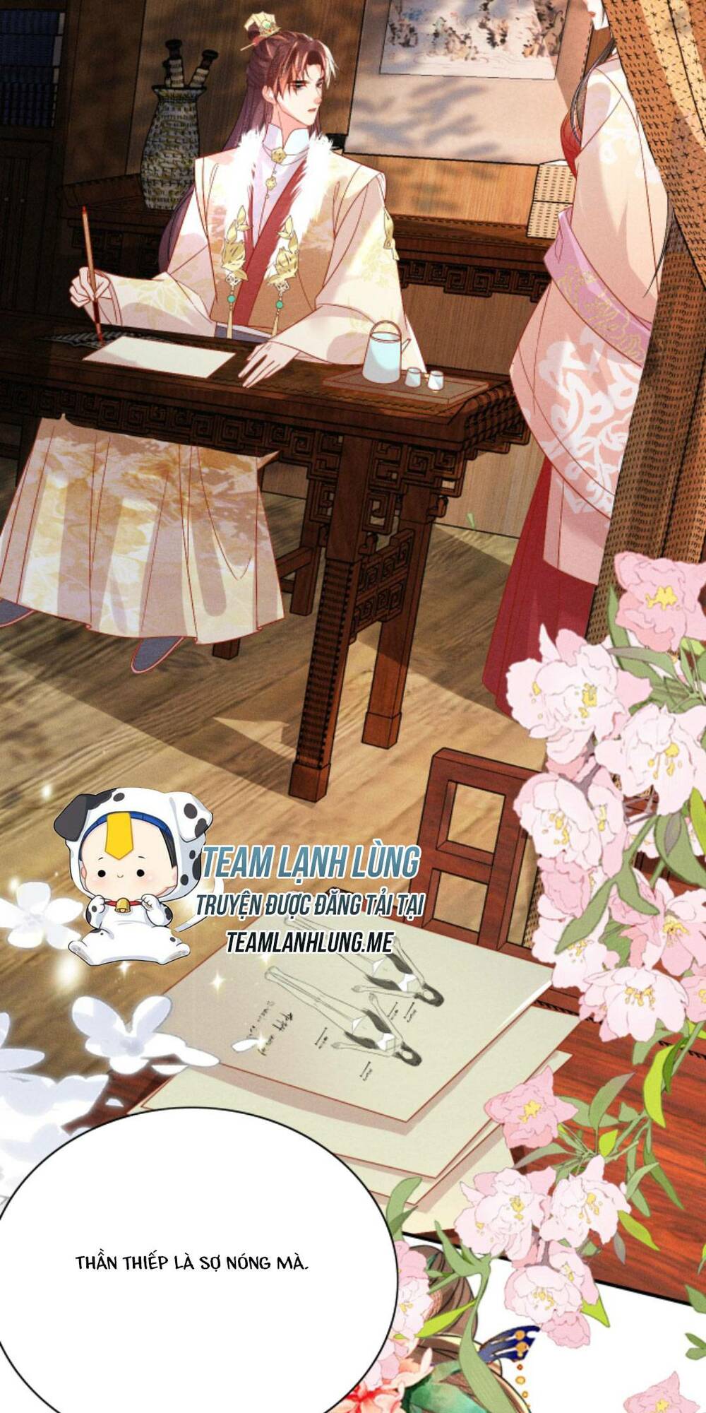 page_6.jpg